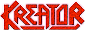 Kreator